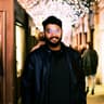 Rahul S.