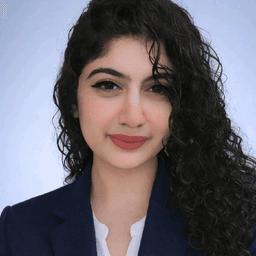 Raksha Shetty