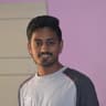 shetty sulakshan
