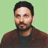 Jay Shetty