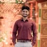 Shivaprasad Shetty