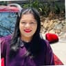 Sheza Nasim