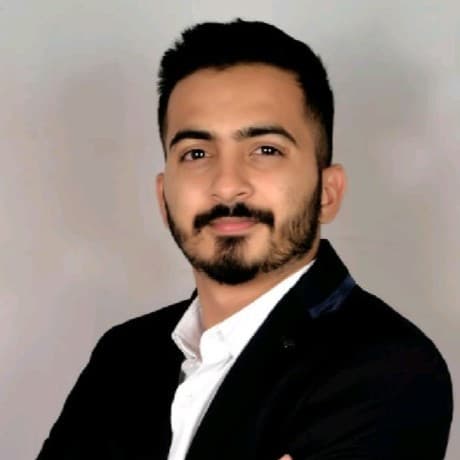 Shezan Zakriya