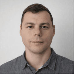 Artem Shiabutdinov