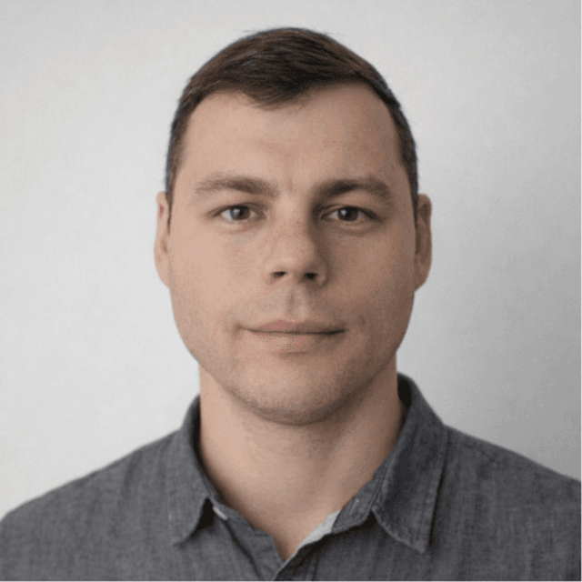 Artem Shiabutdinov