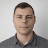 Artem Shiabutdinov