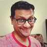 Shibaji Paul