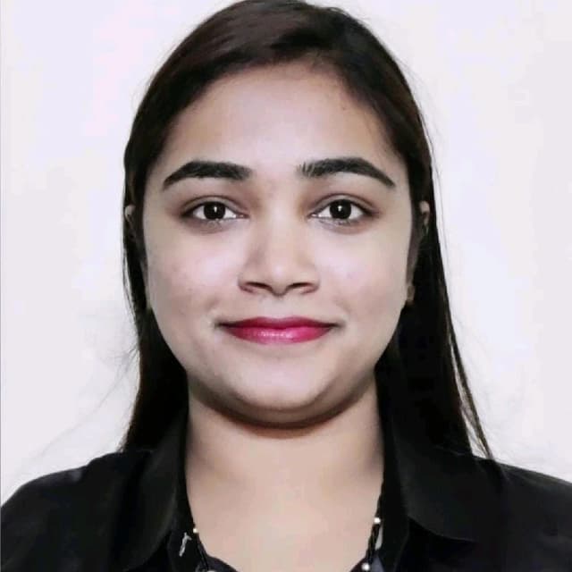 Shibani Badhai