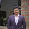 Shibanshu Jha