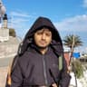 Shibasis Dutta