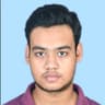 Shibendra Sinha