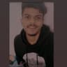 MUHAMMED SHIBILE PP