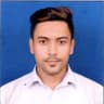 Shibmalya Sen