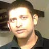Shibu Menon