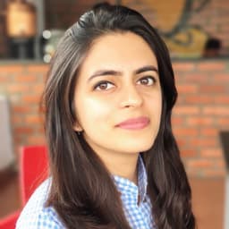 Shifa Samrin