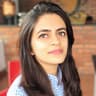 Shifa Samrin