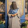 Shifa Naaz