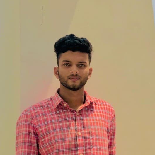 Shifin Mp