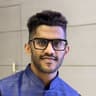Shijin Ramesh