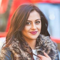 Shika Shukla