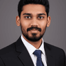 Shikesh Jayan