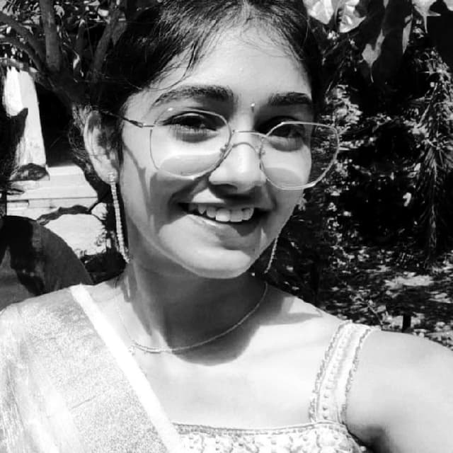 Shikha  A.