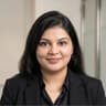 shikha chaturvedi