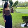 Shikha Gaur