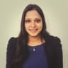 Shikha Goel