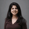 Shikha Guleria