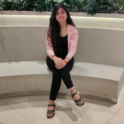 Shikha Jha