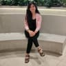 Shikha Jha