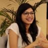 Shikha K.