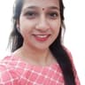 Shikha Koundal