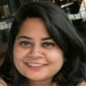 Shikha Kumari