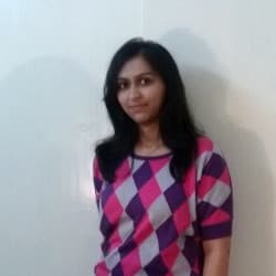 Shikha Mittal