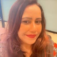 Shikha N.