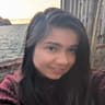 Shikha Panwar