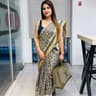 Shikha Prakash