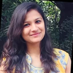 Shikha Sehrawat