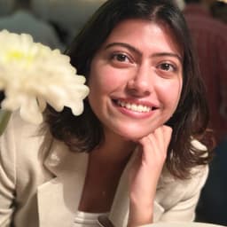 Shikha Sharma