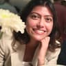 Shikha Sharma