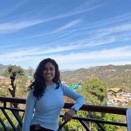 Shikha Shukla