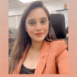 Shikha Singh