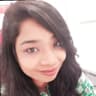 shikha singhal