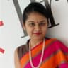 Shikha Tyagi