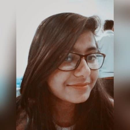 Shikha Vivek
