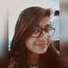 Shikha Vivek