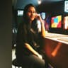 Shikha Rathore