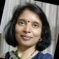 Shikha Agrawal